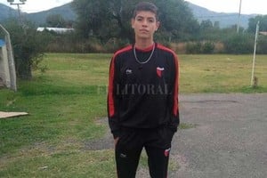 ELLITORAL_222040 |  Instagram