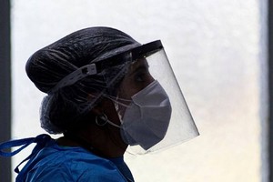 ELLITORAL_374435 |  Archivo