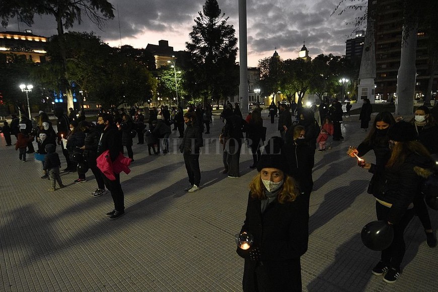 ELLITORAL_384454 |  Manuel Alberto Fabatía