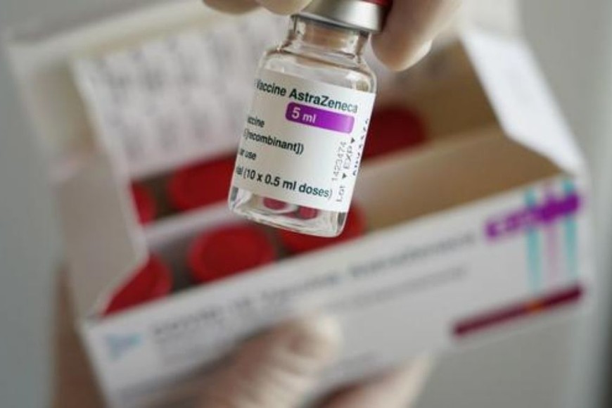 ELLITORAL_361989 |  Gentileza