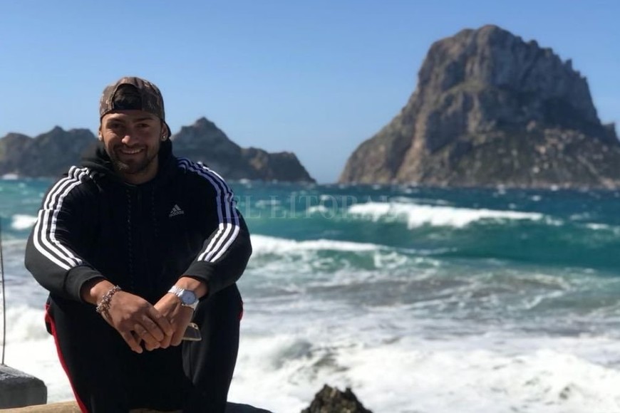 ELLITORAL_292097 |  El Litoral