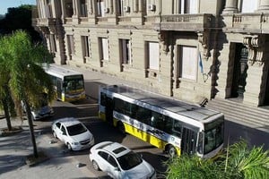 ELLITORAL_303933 |  Fernando Nicola (Drone)