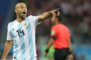 ELLITORAL_396735 |  Gentileza