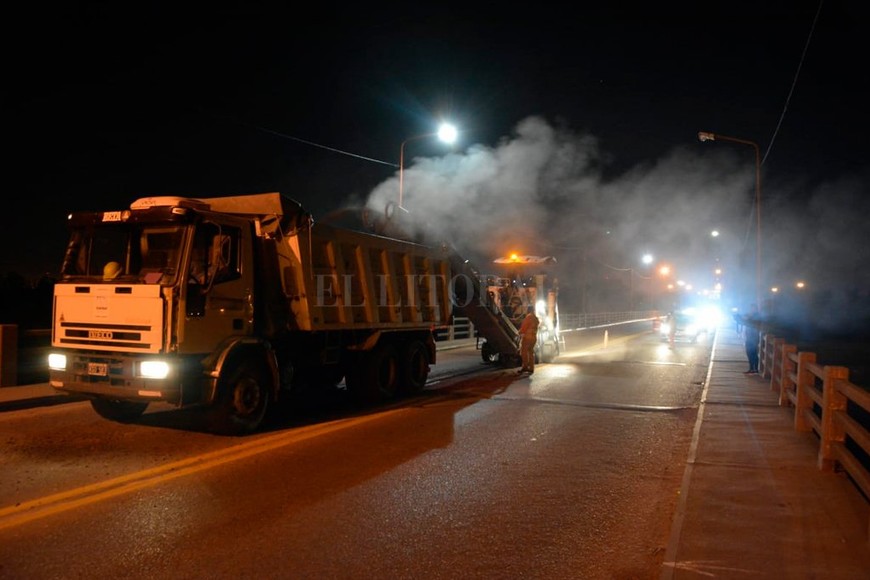 ELLITORAL_267697 |  Gentileza.