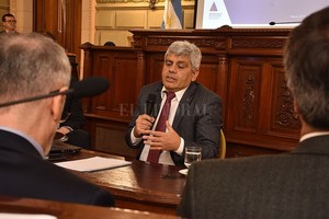 Guillermo Di Salvatore