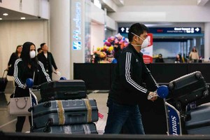 ELLITORAL_284909 |  Agencias