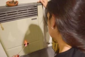 ELLITORAL_386735 |  Gentileza