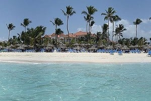 ELLITORAL_293726 |  Wikipedia