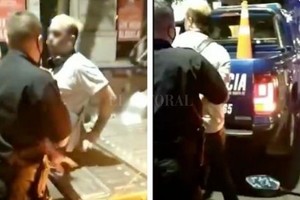 ELLITORAL_360000 |  Captura de video