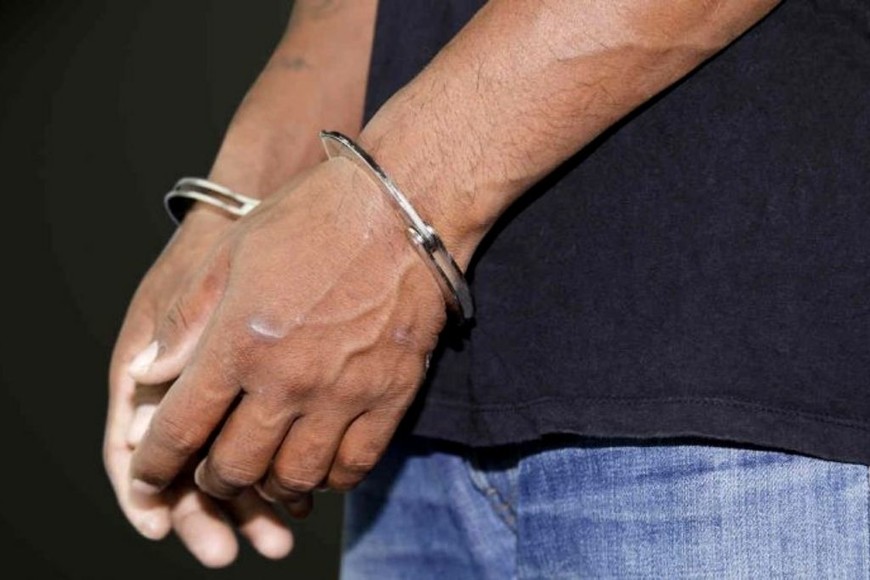 ELLITORAL_355906 |  Gentileza