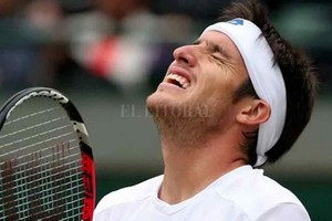 ELLITORAL_383692 |  Gentileza