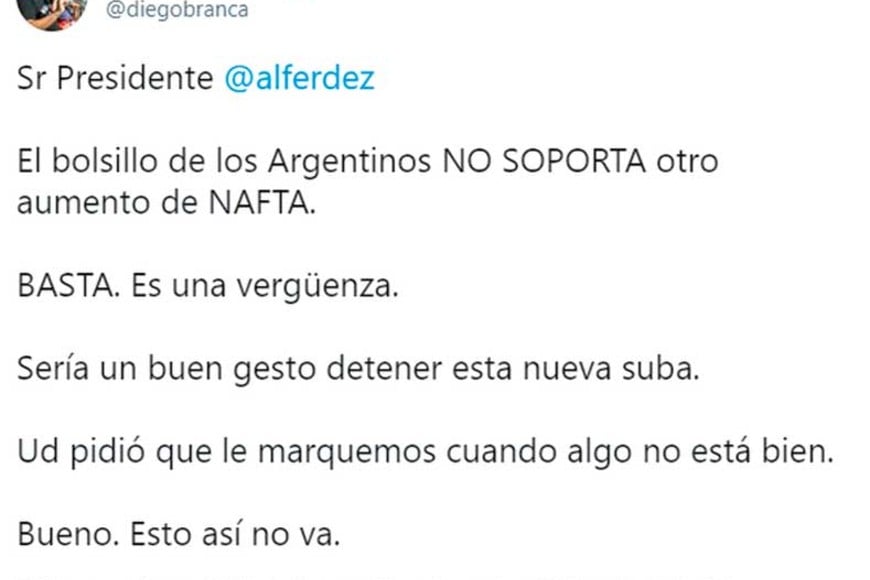 ELLITORAL_376536 |  Gentileza