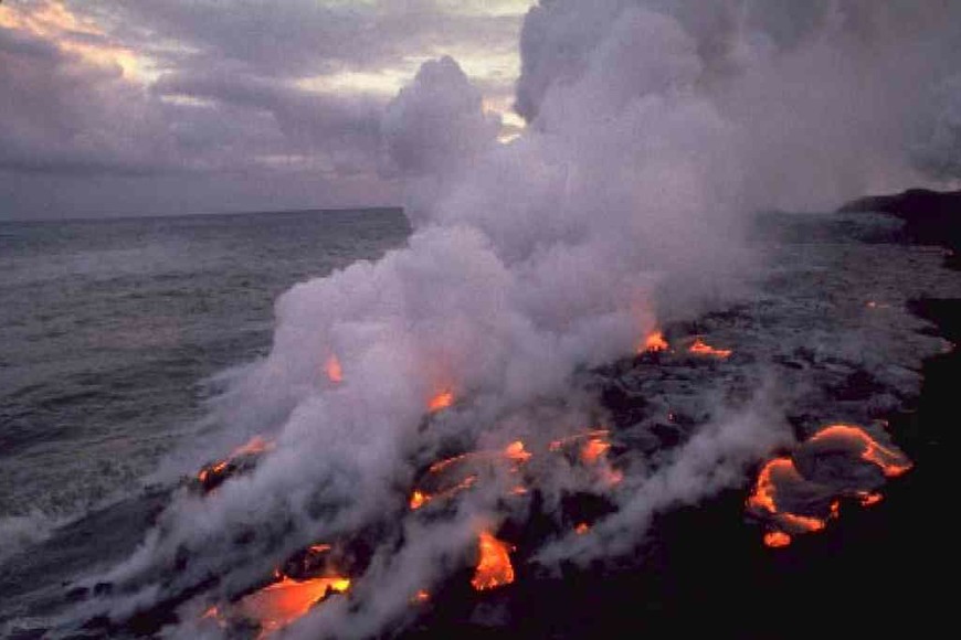 ELLITORAL_396653 |  Imagen ilustrativa