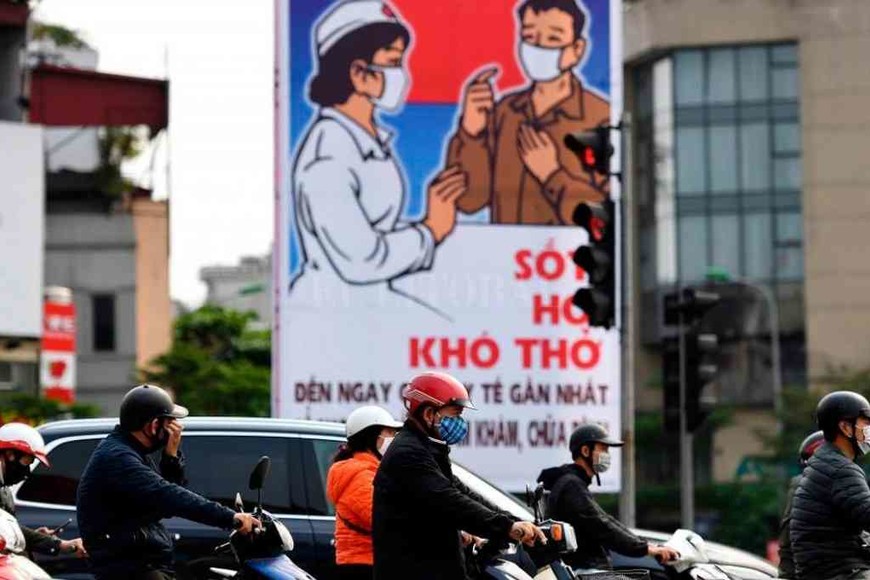 ELLITORAL_318112 |  Gentileza