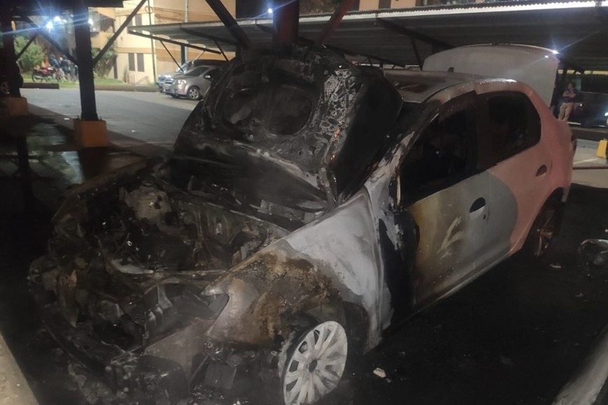 ELLITORAL_375967 | Gentileza