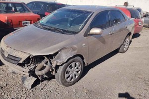 ELLITORAL_385932 |  Gentileza