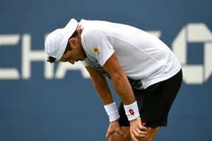 ELLITORAL_221269 |  Twitter