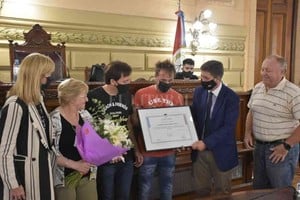 ELLITORAL_420694 |  Gentileza