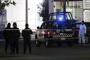 ELLITORAL_353314 |  Imagen ilustrativa