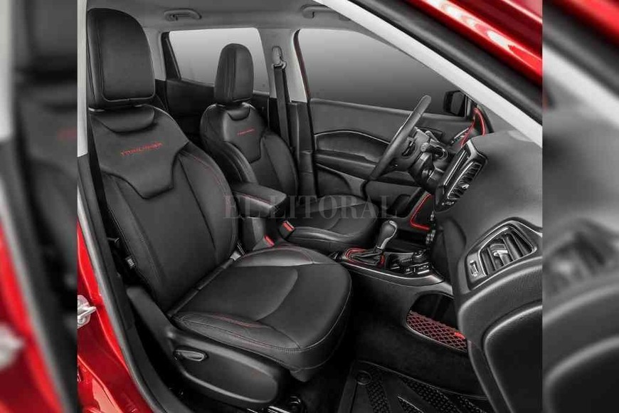 ELLITORAL_360886 |  Gentileza