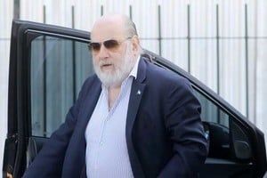 ELLITORAL_229721 |  Todo Noticias