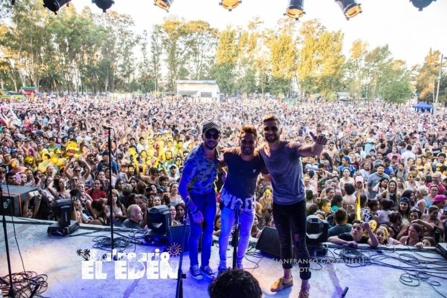 ELLITORAL_414751 |  Sur 24