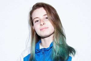 ELLITORAL_267413 |  Gentileza