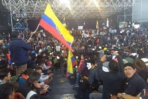 ELLITORAL_265981 |  Prensa Coniae