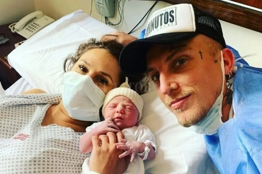 ELLITORAL_305093 | Captura de pantalla