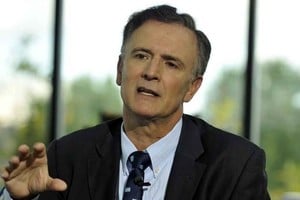 ELLITORAL_410192 |  Gentileza