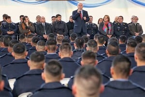 Secretaría de Comunicación Social