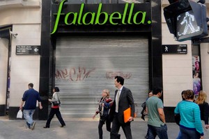 ELLITORAL_325630 |  Gentileza