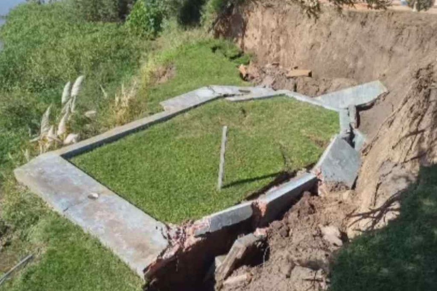 ELLITORAL_371253 |  Gentileza