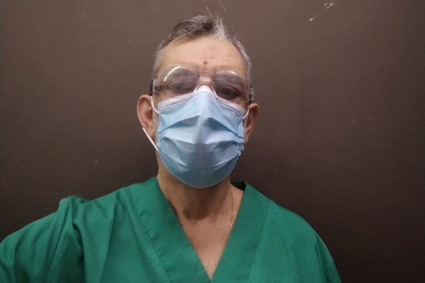 ELLITORAL_372690 |  Gentileza Juan Carlos Pendino