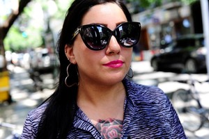 ELLITORAL_276762 |  Gentileza