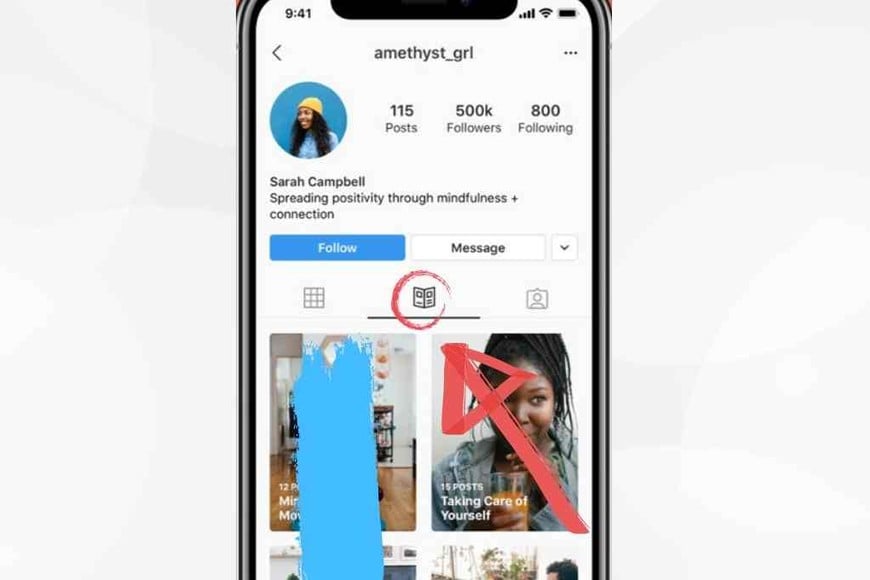 ELLITORAL_347249 |  Gentileza