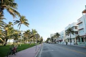 ELLITORAL_294164 |  Captura de pantalla