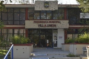 ELLITORAL_273712 |  Archivo