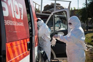 ELLITORAL_319684 |  Marcelo Manera