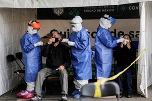 ELLITORAL_338795 |  Gentileza