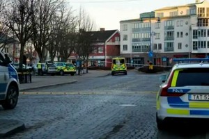 ELLITORAL_360182 |  Gentileza