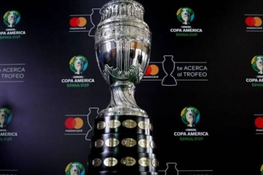 ELLITORAL_273749 |  Internet y Redes