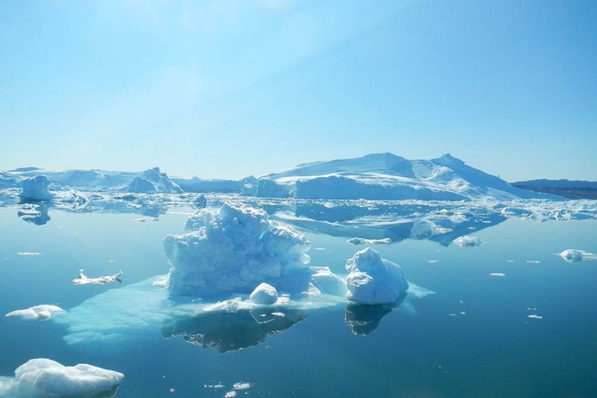 ELLITORAL_352206 |  Agencia