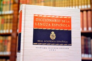 ELLITORAL_409832 |  Gentileza