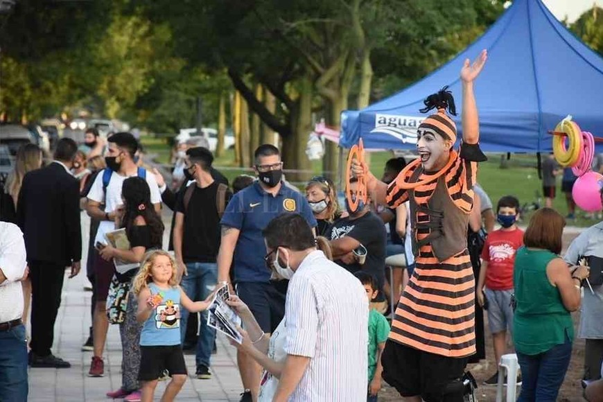 ELLITORAL_343678 | Gentileza