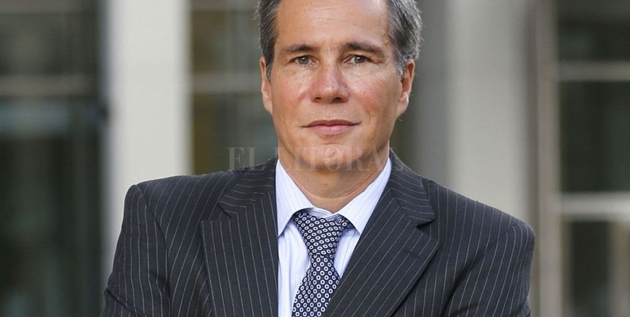 Juntos por el Cambio reclamó justicia por Nisman