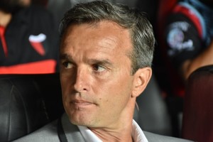 ELLITORAL_243224 |  Manuel Fabatia