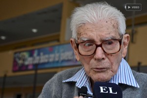 ELLITORAL_268100 |  Flavio Raina