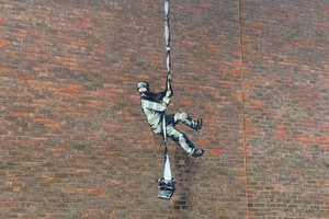 ELLITORAL_359891 |  Captura de pantalla