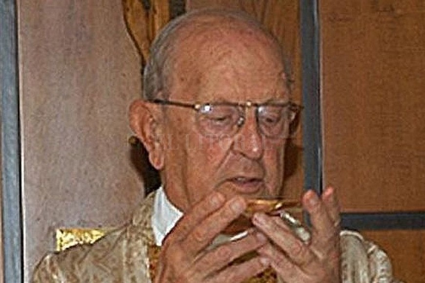 ELLITORAL_277228 |  Getty